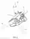 Fig. 03 - Baby swing