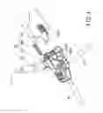 Fig. 05 - Baby swing