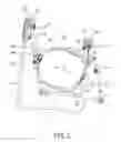 Fig. 06 - Baby swing