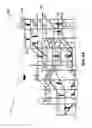 Fig. 07 - Wet play structure including a non-harnessed course and a harnessed course