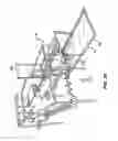 Fig. 25 - Wet play structure including a non-harnessed course and a harnessed course