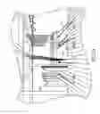 Fig. 29 - Wet play structure including a non-harnessed course and a harnessed course
