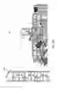 Fig. 37 - Wet play structure including a non-harnessed course and a harnessed course