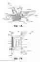 Fig. 09 - Putter heads and putters