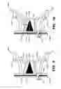 Fig. 11 - Putter heads and putters