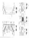 Fig. 14 - Putter heads and putters