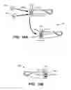 Fig. 15 - Putter heads and putters