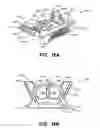 Fig. 16 - Putter heads and putters