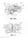 Fig. 17 - Putter heads and putters