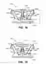 Fig. 18 - Putter heads and putters