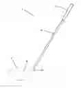 Fig. 01 - GOLF CLUB