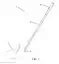 Fig. 08 - GOLF CLUB