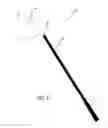 Fig. 09 - GOLF CLUB