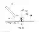 Fig. 06 - METHOD OF PUTTING AND A PUTTER
