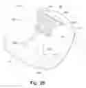 Fig. 05 - Golf club with adjustable weight