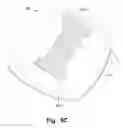 Fig. 16 - Golf club with adjustable weight