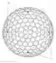 Fig. 01 - Golf ball