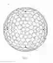 Fig. 02 - Golf ball
