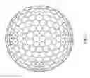 Fig. 03 - Golf ball