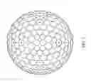 Fig. 04 - Golf ball