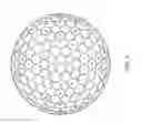 Fig. 05 - Golf ball