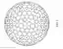 Fig. 06 - Golf ball