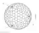 Fig. 07 - Golf ball