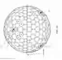Fig. 08 - Golf ball