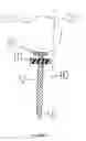 Fig. 02 - LONG LASTING GOLF TEE