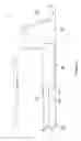 Fig. 02 - Training apparatus