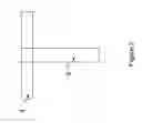 Fig. 03 - Training apparatus
