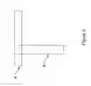 Fig. 04 - Training apparatus