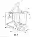 Fig. 02 - Soccer training apparatus