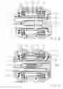 Fig. 03 - Arrangement comprising at least one dog clutch