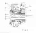 Fig. 02 - Arrangement comprising at least one dog clutch