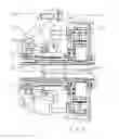 Fig. 04 - Arrangement comprising at least one dog clutch