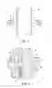 Fig. 05 - Hub motor for electric vehicles