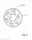 Fig. 06 - Device for torque vectoring