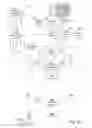 Fig. 07 - Device for torque vectoring