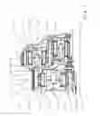 Fig. 02 - Lubrication device for a planetary gear