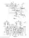 Fig. 02 - Transmission having at least ten speeds