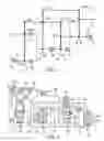 Fig. 02 - Transmission having at least ten speeds