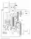 Fig. 01 - Coast stop vehicle and control method thereof