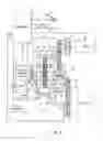 Fig. 02 - Coast stop vehicle and control method thereof