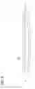 Fig. 04 - Composite diving board