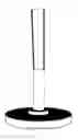 Fig. 01 - Positional offset weight system