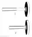 Fig. 02 - Positional offset weight system