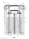 Fig. 03 - VARIABLE GRIP AND RESISTANCE EXERCISE MACHINE
