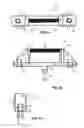 Fig. 05 - VARIABLE GRIP AND RESISTANCE EXERCISE MACHINE
