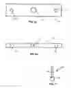 Fig. 07 - VARIABLE GRIP AND RESISTANCE EXERCISE MACHINE